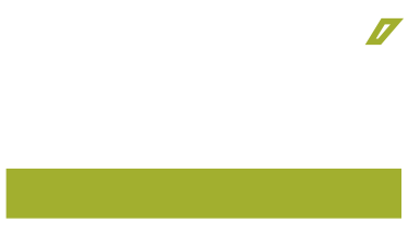 OKANE logo